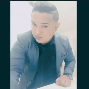 Meet your Posher, Aviles